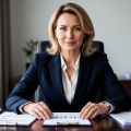 Просрочка кредита в 2026: что будет и как спасти ситуацию