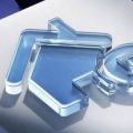 Как ставку по ипотеке сделать ниже?
