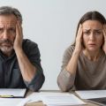 Прокрастинация — кредит под 1000% годовых