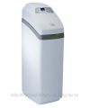 Система умягчения воды Ecowater ESD-518 для небольшой семьи. США