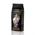 Кофе в зернах Lucaffe Mr. Exclusive (Мистер Экслюзив) 100% Arabica 1 кг