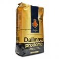 Dallmayr Prodomo (Даллмайер продомо)- настоящий кофе в зернах 500 г.