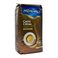Кофе в зернах Movenpick Caffe Crema (Мовенпик Кофе Крем) 1 кг,
