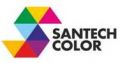 Santech-Color