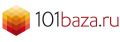 Интернет-магазин баз данных 101baza