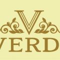 Мебельный салон "Verdi"
