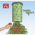 Приспособление для выращивания помидор Топси Торви