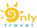 Only Travel