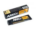 Крем для бритья Arko performance . Shaving cream ARKO men 65 g