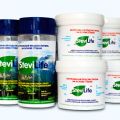 Сахарозаменитель SteviLife™ в виде порошка 30 гр