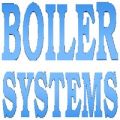 Boiler-systems