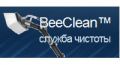 Служба чистоты "BeeClean"