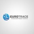 Eurotrace