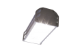 Светодиодный промышленный светильник GM C35-14-xx-xxxx-32-CG-65-L00-U (1 модуль)