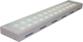 Светодиодный светильник GM M30-24xx-xxxx-28-CМ-40-L00-N