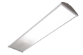 Светодиодный светильник GM L55-21-xx-xxxx-45-CМ-54-L00-U