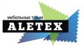 Aletex