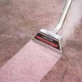 Химчистка ковров и ковровых покрытий(на дому)