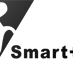 Компания Smart Corporation
