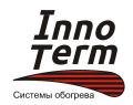 Иннотерм - InnoTerm сервис