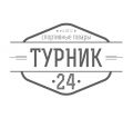Турник24, интернет-магазин спортивных товаров, ИП Оськин А. Н.