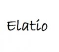 Elatio