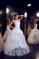 Свадебные платья Alice-fashion
