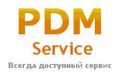 PDMservice