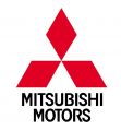 Запчасти Mitsubishi Lancer (Митсубиси лансер)