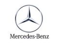 Mercedes-Benz: история и становление компании
