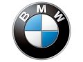 История создания BMW