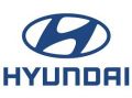 История создания Hyundai