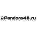 Pandora48