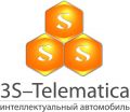 3S-Telematica-Черноземье