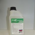 Eva Soul C-114 Средство для чистки сантехники