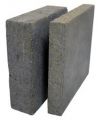 ЦСП цементно стружечная плита