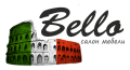 Салон Итальянской мебели Bello