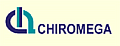 Стоматологические установки Chiromega
