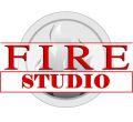 Fire-studio