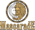Декоративные покрытия Mascarade