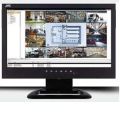Серию программных продуктов JVC пополнила программа видеонаблюдения Super LoLux HD