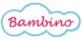 Бамбино, фабрика детской одежды