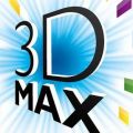 Индивидуальные курсы 3Ds Max