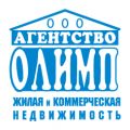 Агентство недвижимости "Олимп", ООО