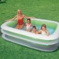 Семейный бассейн-ванна INTEX-56483