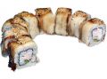 Изыски японской кухни - доставка суши и роллов