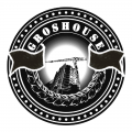 GrosHouse
