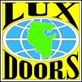 ООО Lux Doors, сеть салонов