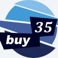 Интернет-магазин buy35