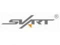 Швейно-производственное предприятие «Svart»